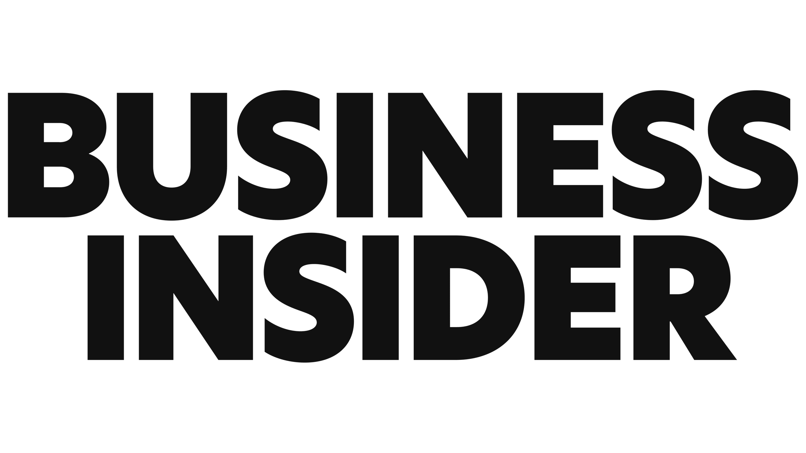 Business Insider