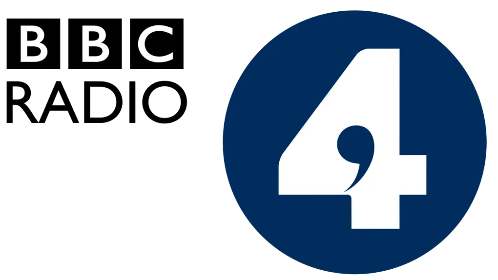 BBC Radio 4