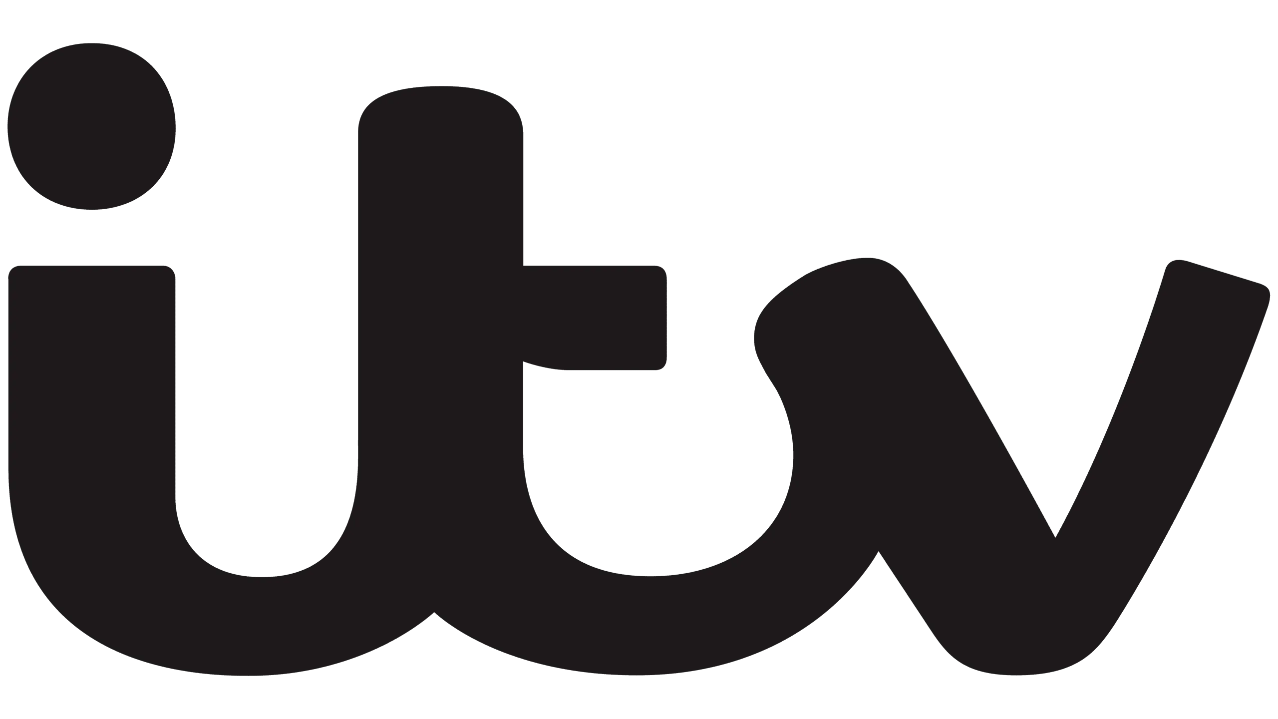 ITV