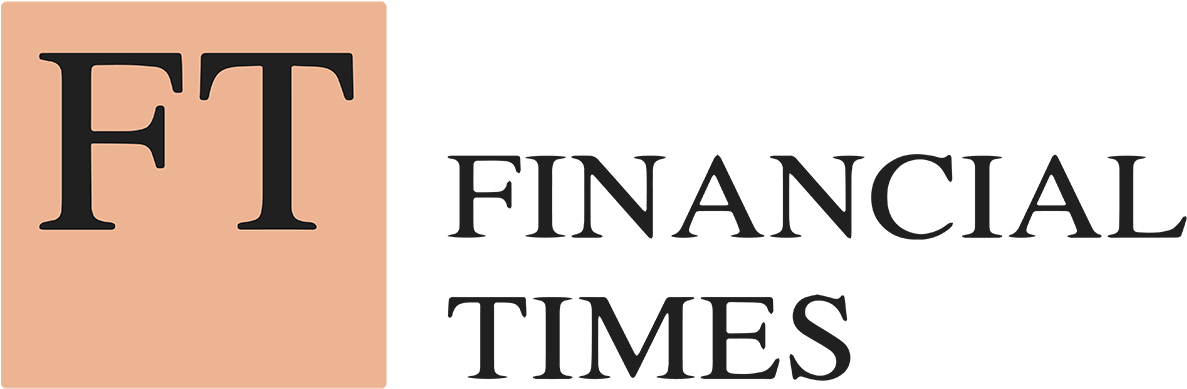 Financial Times