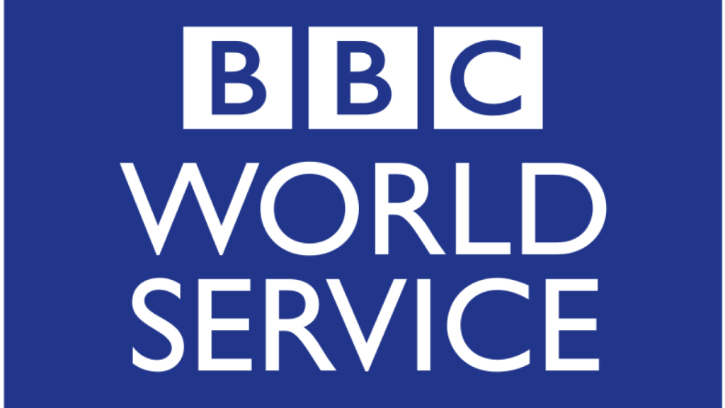BBC World Service